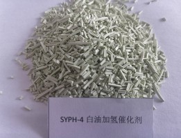 SYPH-4白油华体会hth中国体育
4